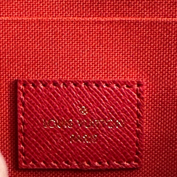 SOLD FOR LESS @instagram - Picture 11 of 13